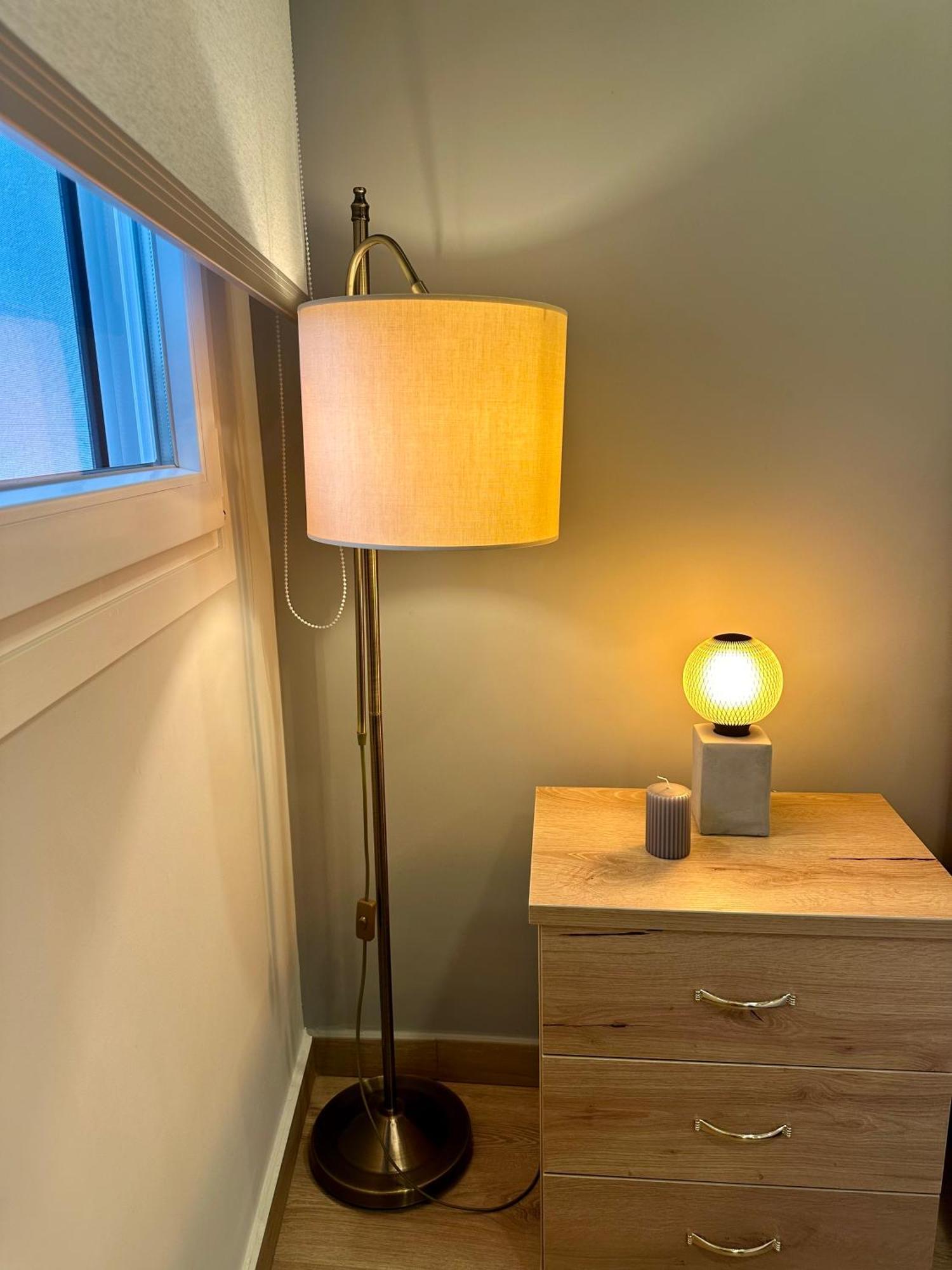 Apartmán Iris Luxury House Agioi Deka  Exteriér fotografie